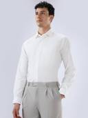 White color option, Currently selected