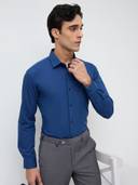 Blue color option, Sold out