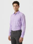 Purple color option