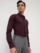 Maroon color option, Sold out