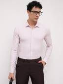 Pink color option, Sold out