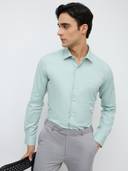 Green color option