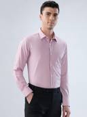 Purple color option, Currently selected