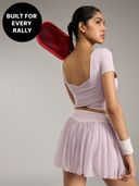 Pink color option