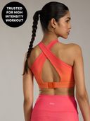 Multi-Color color option, Sold out, Currently selected