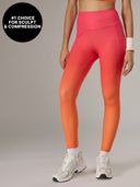 Multi-Color color option, Currently selected