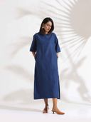 Blue color option, Sold out