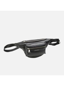 MONADAA - Womens Renon Waist Bag
