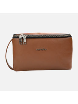 MONADAA - Womens Spencer Travel Kit