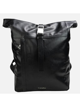 MONADAA - Womens Napoleon Backpack (L)
