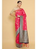 Pink color option, Sold out, Currently selected