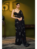 Black color option