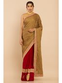 Maroon color option, Sold out, Currently selected