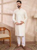 White color option, Sold out