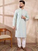 Blue color option, Sold out