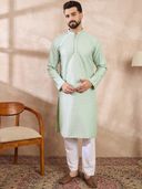 Green color option, Sold out