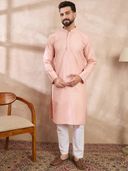 Pink color option, Sold out