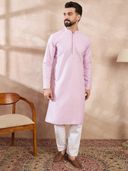 Purple color option, Sold out, Currently selected