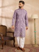 Lavender color option, Sold out