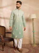 Green color option, Sold out
