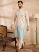 Cream color option, Sold out