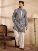 Navy Blue color option, Sold out