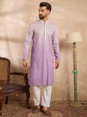 Lavender color option, Sold out