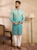 Teal color option, Sold out
