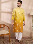 Yellow color option, Sold out