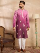Purple color option, Sold out, Currently selected
