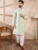 Green color option, Sold out