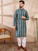 Turquoise color option, Currently selected