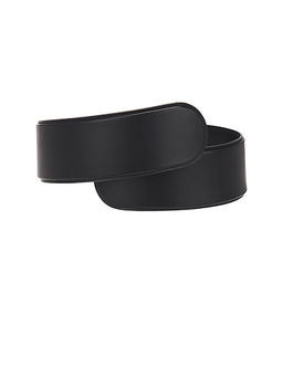ALAIA - Flex Twist Belt
