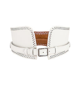 ALAIA - Vienne Belt