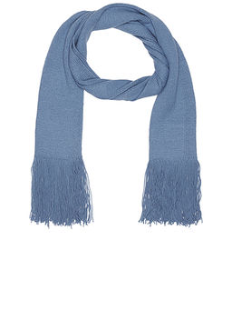 Gabriela Hearst - Staffordshire Scarf