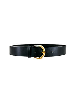 Janessa Leone - Cato Belt