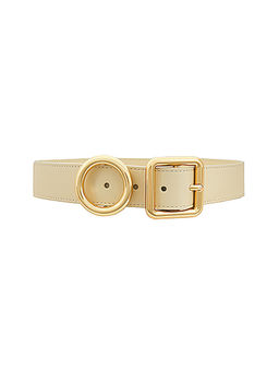 JACQUEMUS - La Ceinture Regalo