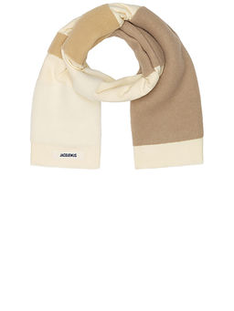 JACQUEMUS - L'echarpe Arazzo Scarf