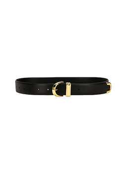 KHAITE - Skinny Bambi Belt
