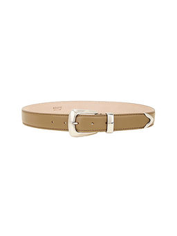 KHAITE - Benny Belt