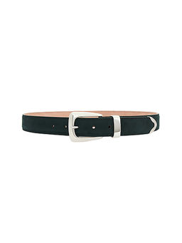 KHAITE - Benny 30mm Belt