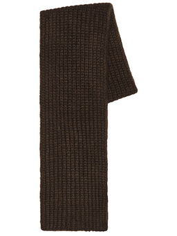 The Row - Illy Scarf