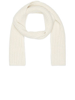 The Row - Illy Scarf