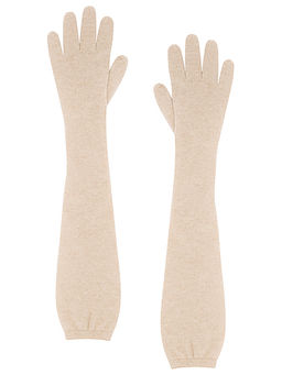 The Row - Ivot Gloves
