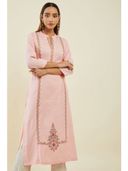 Pink color option, Sold out
