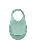 Green color option, Currently selected