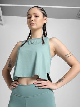 Puma - Cloudspun Women's Training Tank Top