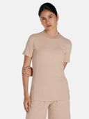 Beige color option