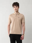Brown color option, Currently selected
