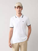 White color option, Currently selected
